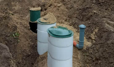 Przydomowa oczyszczalnia ścieków – pozwoli ci sporo zaoszczędzić