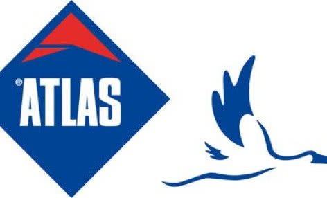 Prezes Grupy Atlas będzie szkolił menedżerów