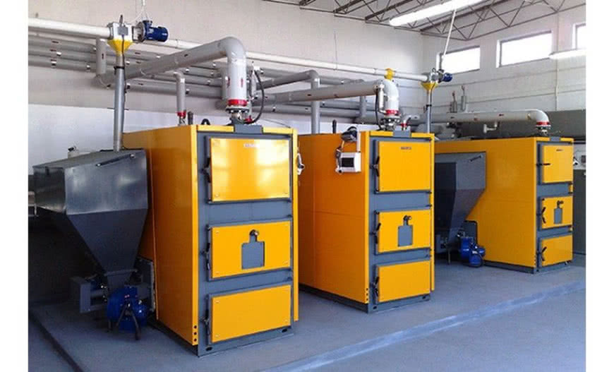 W jakich warunkach warto rozważyć zainstalowanie kotła wielopaliwowego?