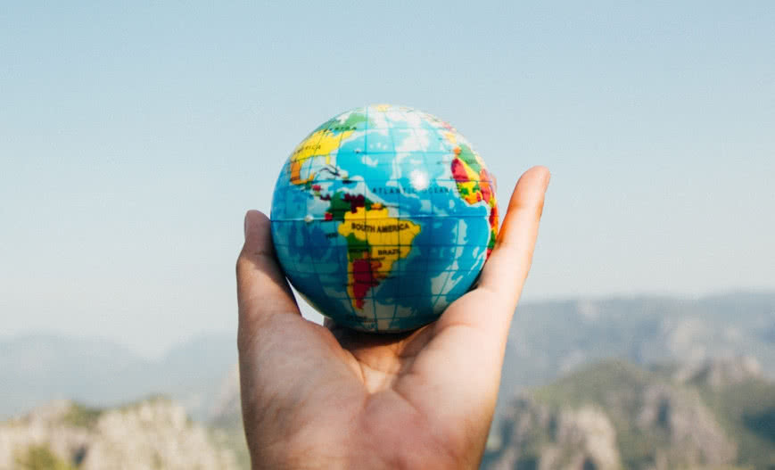 Zapraszamy na Dzień Otwarty w ZMK SAS