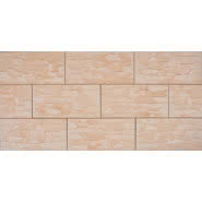 Kamień elewacyjny CER 11