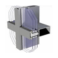 System MC Passive Plus