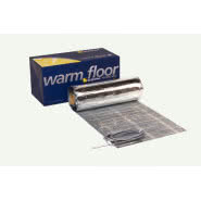 Maty grzejne WoodTec