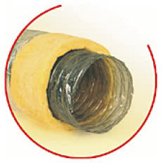 ISO-POLY