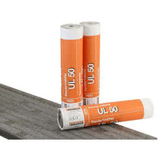 BauderTHERM UL 50
