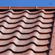 Obróbki blacharskie Balex Metal