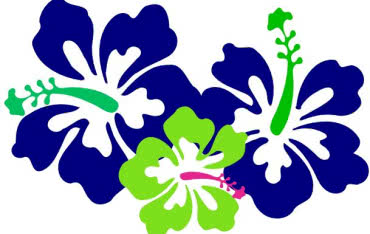 19 Ogólnopolski Dzień Dekarza