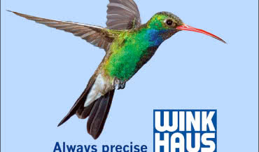 Kolejna edycja konkursu Mistrz Innowacji Winkhaus 2012