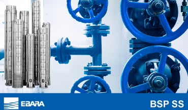 Suchobieg pompy głębinowej: przyczyny awarii i sprawdzone metody ochrony