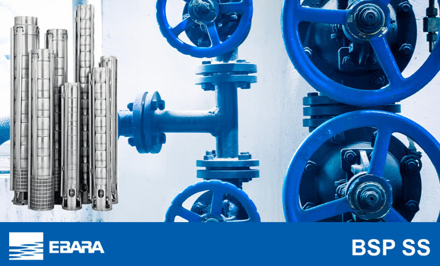 Suchobieg pompy głębinowej: przyczyny awarii i sprawdzone metody ochrony