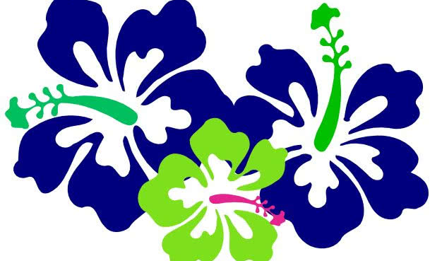 19 Ogólnopolski Dzień Dekarza