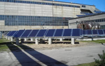 Hewalex zmienia formę własności