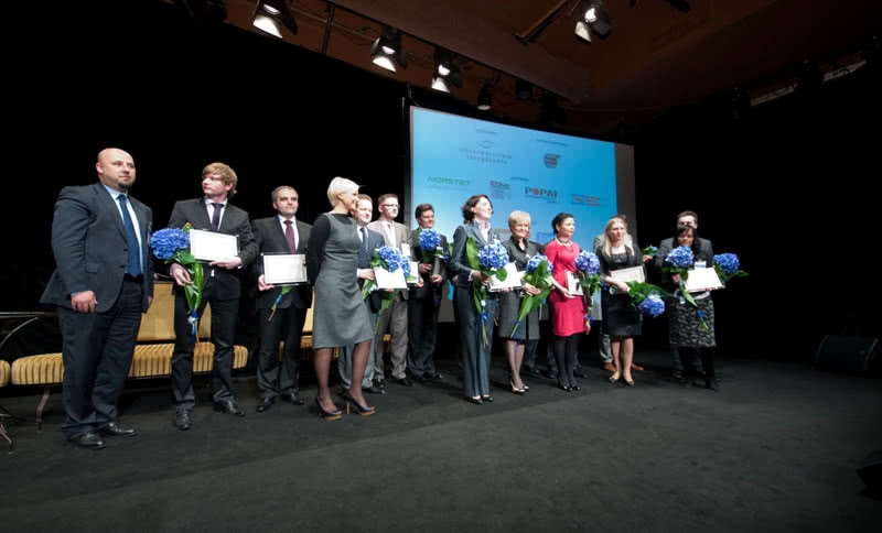 Firma Viessmann "Przyjazna Klientowi"