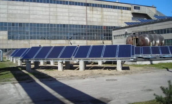 Hewalex zmienia formę własności