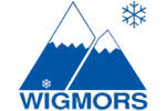 Wigmors