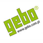 Gebo Technika International Sp. z o.o.