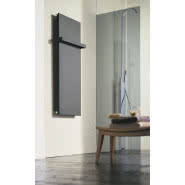 Grzejnik oryginalny Ice Bagno