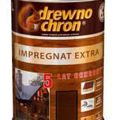 Drewnochron Impregnat Extra