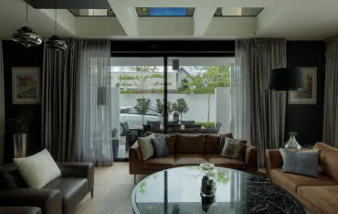 Analizujemy etykietę okien. Co oznaczają symbole?