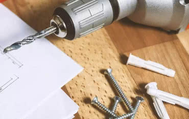 Montaż nawiewników okiennych – poradnik krok po kroku