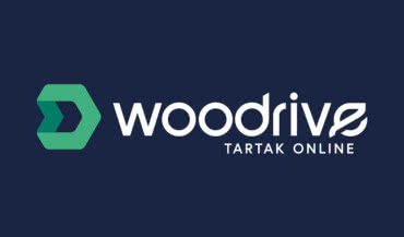 Wiązary Burkietowicz zaprasza do swojego sklepu internetowego