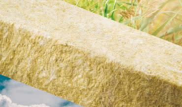 Kalkulator CO2 – oblicz ślad węglowy 