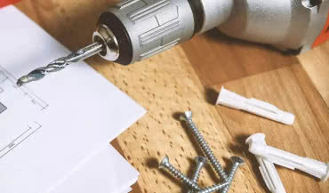 Montaż nawiewników okiennych – poradnik krok po kroku