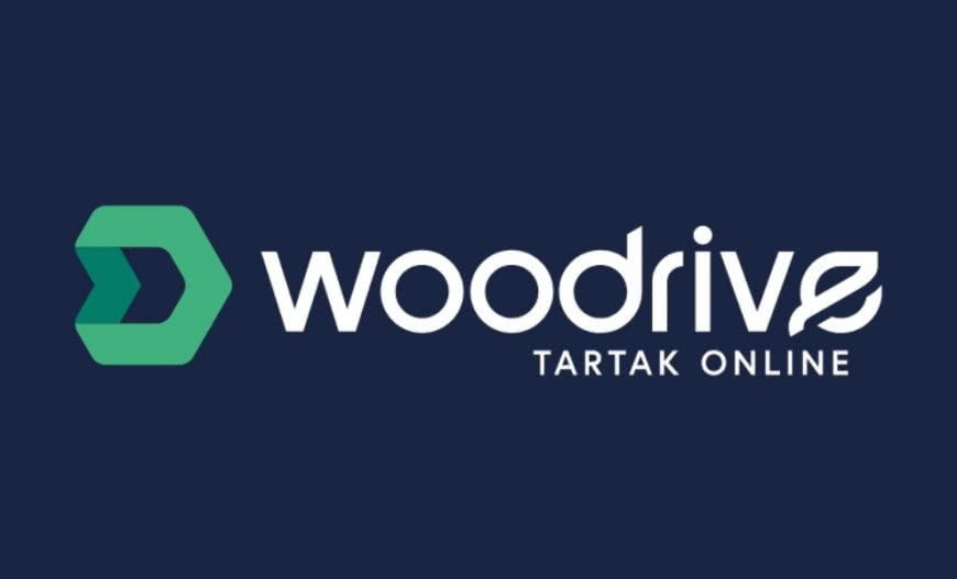 Wiązary Burkietowicz zaprasza do swojego sklepu internetowego