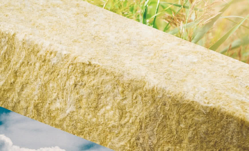 Kalkulator CO2 – oblicz ślad węglowy 