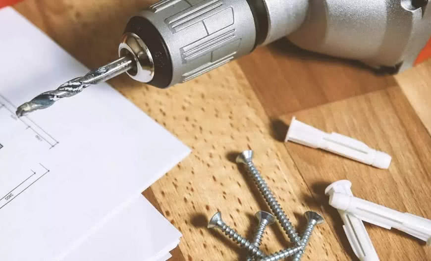 Montaż nawiewników okiennych – poradnik krok po kroku