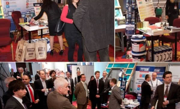 Selena wspiera ideę zrównoważonego budownictwa