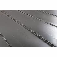 Panele dachowe na rąbek zatrzaskowy