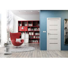 Drzwi wewnętrzne Salento