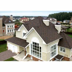 Gonty bitumiczne KATEPAL