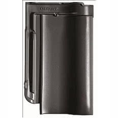 Dachówka ceramiczna Creaton HARMONIE: NUANCE i FINESSE 