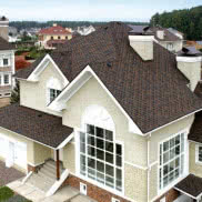 Gonty bitumiczne KATEPAL