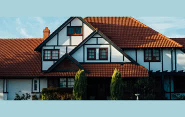 Jak zdobyć kredyt na budowę domu w 2020?