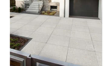 Letnia promocja Bruk-Bet 2019