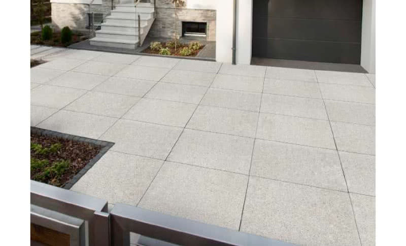 Letnia promocja Bruk-Bet 2019