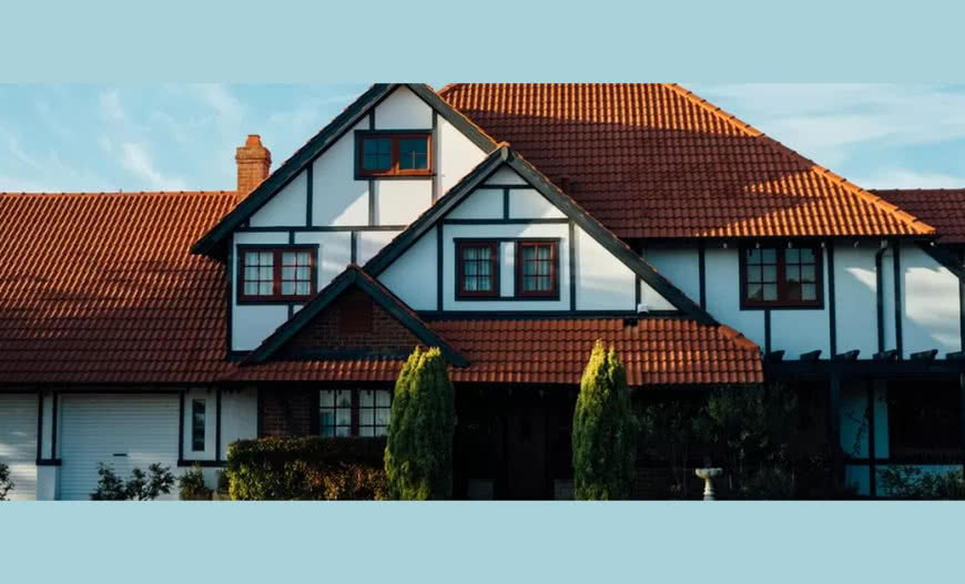 Jak zdobyć kredyt na budowę domu w 2020?