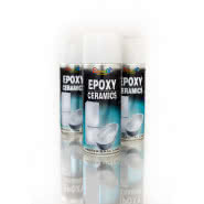 EUROCOLOR Emalia EPOXY