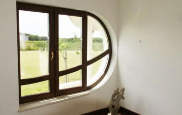 Dobierz okna energooszczędne i płać mniejsze rachunki za energię!