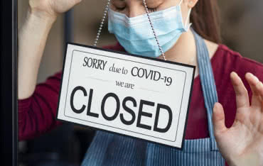 Czy markety budowlane będą otwarte w niedziele?