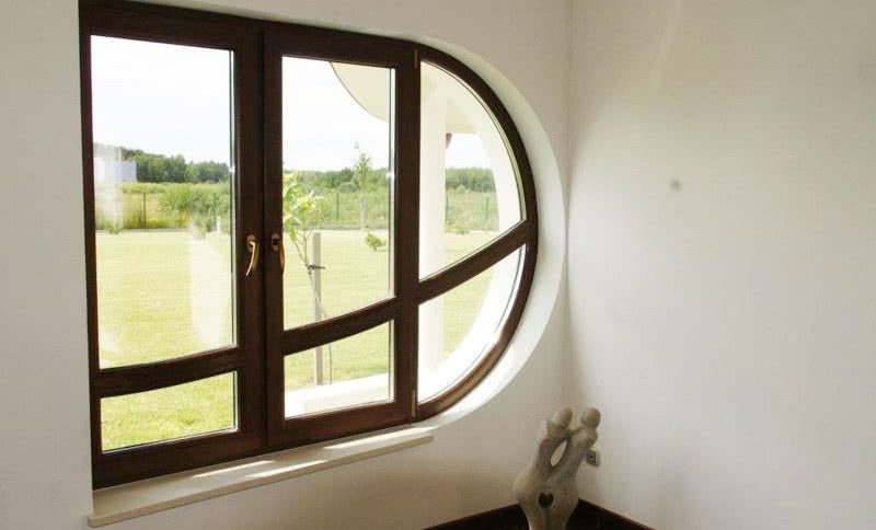 Dobierz okna energooszczędne i płać mniejsze rachunki za energię!