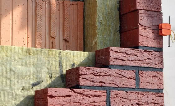 Elewacje - uwaga na błędy