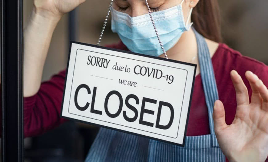 Czy markety budowlane będą otwarte w niedziele?