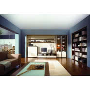 Meble mieszkaniowe Fix