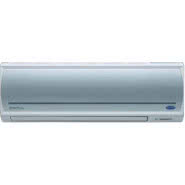42NQV_H - klimatyzator ścienny