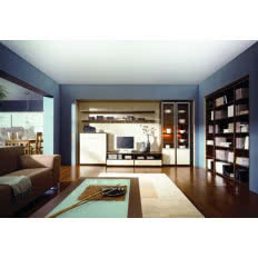 Meble mieszkaniowe Fix