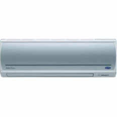 42NQV_H - klimatyzator ścienny